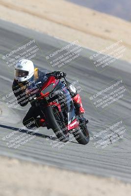 media/Sep-20-2025-Race Pace (Sat) [[d4e1b33f4d]]/Non Verified/Turn 10 (10am)/